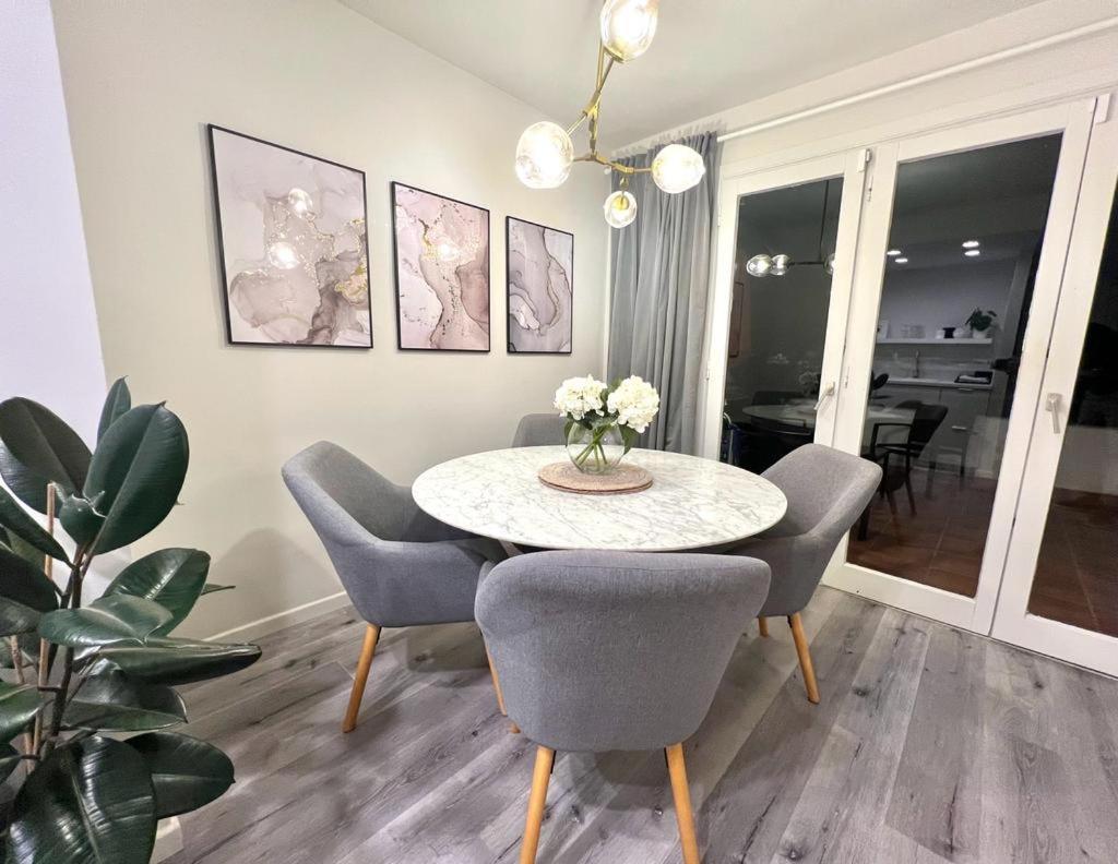 Grandes Playas Haven Apartamento Corralejo Exterior foto